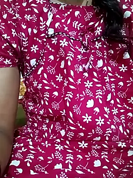 TeluguammayiMahi online show from 05/10/26, 06:43
