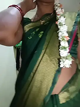TeluguammayiMahi online show from 06/06/26, 10:37