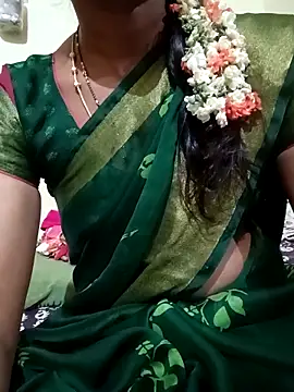 TeluguammayiMahi online show from 05/14/26, 08:50