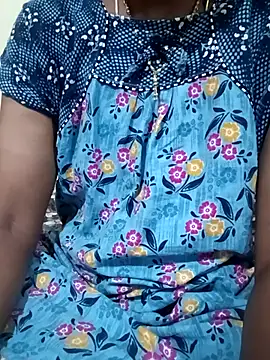 TeluguammayiMahi online show from 11/15/25, 06:12