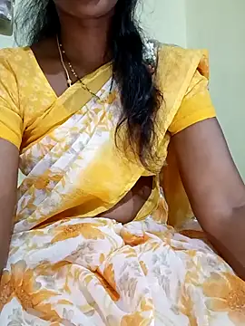 TeluguammayiMahi online show from 04/10/26, 11:56