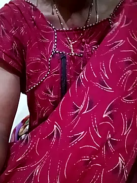 TeluguammayiMahi online show from 12/14/25, 09:31