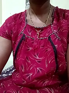 TeluguammayiMahi online show from 02/04/26, 02:01