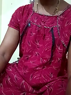 TeluguammayiMahi online show from 04/28/26, 10:25