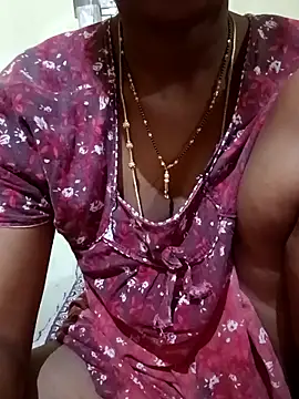 TeluguammayiMahi online show from 09/16/25, 06:09