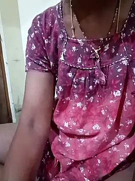 TeluguammayiMahi online show from 10/08/25, 09:26