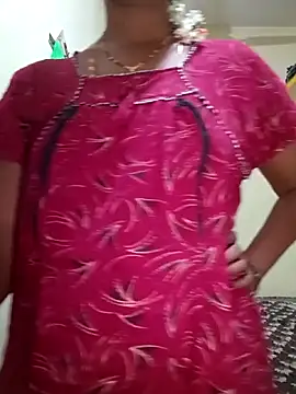 TeluguammayiMahi online show from 02/13/26, 07:03