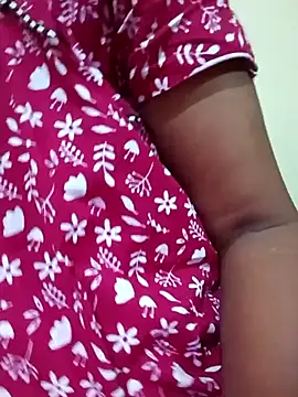 TeluguammayiMahi online show from 04/25/26, 12:35