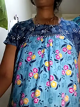 TeluguammayiMahi online show from 09/21/25, 01:22