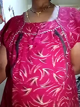 TeluguammayiMahi online show from 11/23/25, 07:07