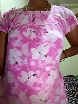 TeluguammayiMahi online show from 02/06/26, 01:12