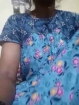 TeluguammayiMahi online show from 11/25/25, 11:59