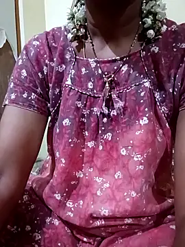 TeluguammayiMahi online show from 11/30/25, 05:25