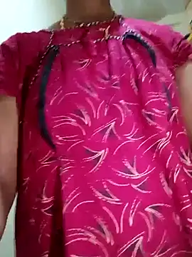 TeluguammayiMahi online show from 02/26/26, 01:05