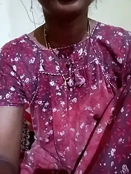 TeluguammayiMahi online show from 09/22/25, 12:16