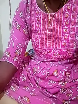 TeluguammayiMahi online show from 10/27/25, 05:41