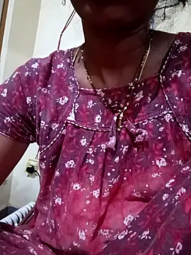 TeluguammayiMahi online show from 11/02/25, 12:59