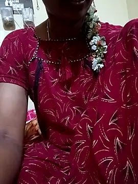 TeluguammayiMahi online show from 11/27/25, 03:23