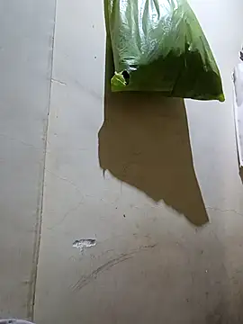 TeluguammayiMahi online show from 09/27/25, 01:45