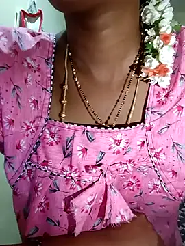 TeluguammayiMahi online show from 04/08/26, 11:17