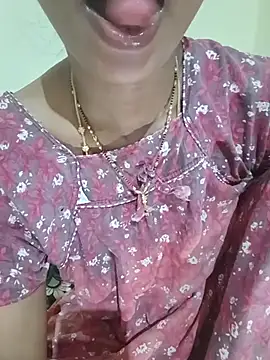 Snapshot of TeluguammayiMahi chatting on 07/18/26, 10:07 TeluguammayiMahi online show from 07/18/26, 10:07