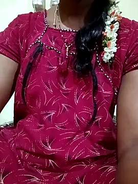 TeluguammayiMahi online show from 04/07/26, 11:50