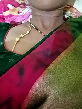 TeluguammayiMahi online show from 02/11/26, 02:11