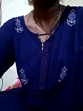 TeluguammayiMahi online show from 12/05/25, 01:05