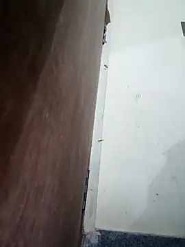 TeluguammayiMahi online show from 10/10/25, 12:00