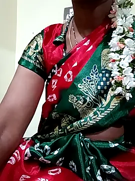 TeluguammayiMahi online show from 02/17/26, 11:24