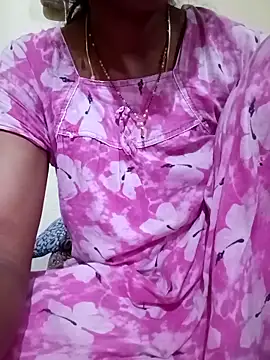 TeluguammayiMahi online show from 09/24/25, 12:18