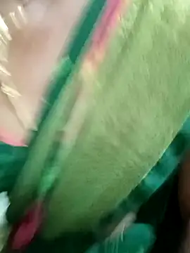 TeluguammayiMahi online show from 03/13/26, 06:02