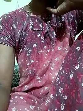 TeluguammayiMahi online show from 03/26/26, 09:46