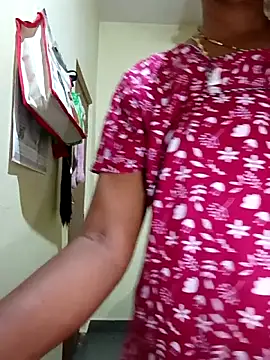 TeluguammayiMahi online show from 04/09/26, 11:00