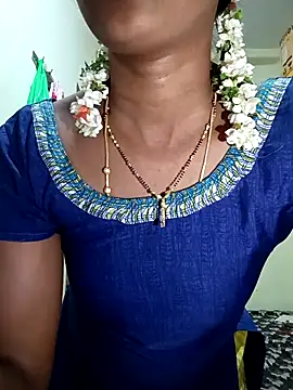 TeluguammayiMahi online show from 02/23/26, 12:56