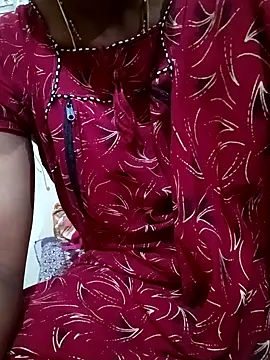 TeluguammayiMahi online show from 09/18/25, 09:07