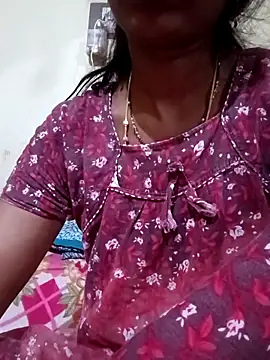 TeluguammayiMahi online show from 09/30/25, 12:05