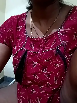 TeluguammayiMahi online show from 10/03/25, 10:33