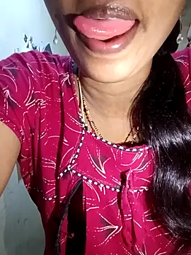 TeluguammayiMahi online show from 10/11/25, 11:50