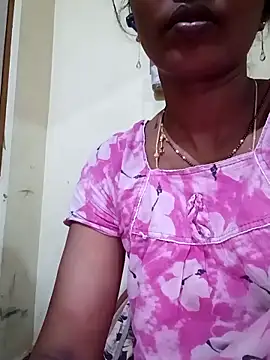 TeluguammayiMahi online show from 10/12/25, 06:53