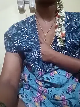 TeluguammayiMahi online show from 11/26/25, 07:03