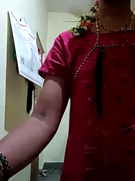 TeluguammayiMahi online show from 03/07/26, 01:05