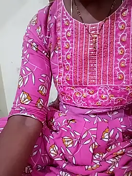 TeluguammayiMahi online show from 10/06/25, 06:19