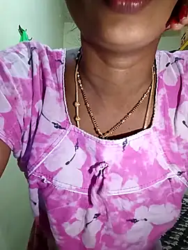 TeluguammayiMahi online show from 02/19/26, 01:46