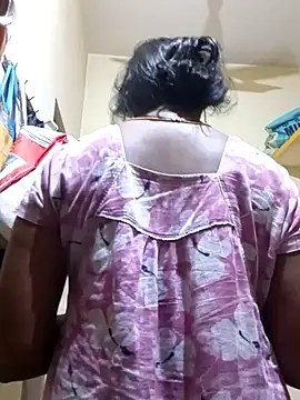 TeluguammayiMahi online show from 03/14/25, 06:10