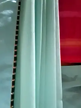 TeluguammayiMahi online show from 03/16/25, 10:44