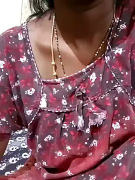 TeluguammayiMahi online show from 03/15/25, 10:13