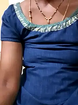 TeluguammayiMahi online show from 03/18/25, 06:17