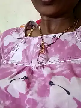 TeluguammayiMahi online show from 03/14/25, 12:32