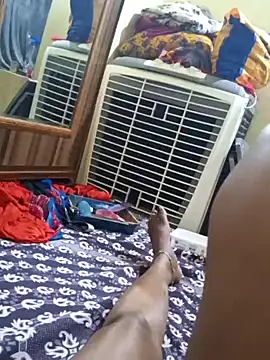 TeluguammayiMahi online show from 03/15/25, 12:04